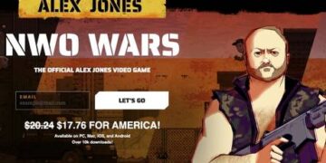 ‘Most censored man’ in America set to return to X