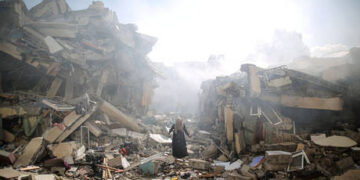 Western tech dominance is over: Developing nations ready to take the lead