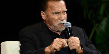 College enrollment on decline in US – CNBC