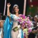 Miss Nicaragua official probed amid alleged ‘beauty queen coup’ plot