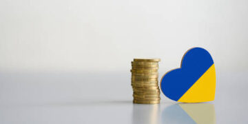 Ukraine to get $1.2 billion from World Bank