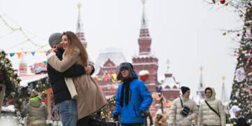 Most unhappy EU nation named