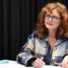 Susan Sarandon apologizes for ‘anti-Semitic’ speech