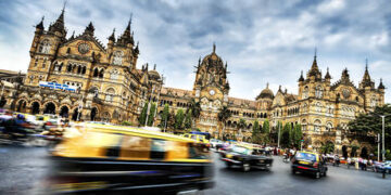 India to become world’s third largest economy – S&P