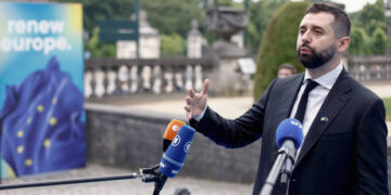 Endgame: How will Ukraine look after its defeat?