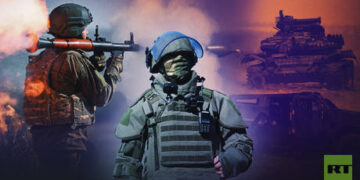 Zelensky claims Russia hasn’t captured a single village this year 