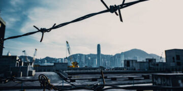 US-centric world is ending – Kremlin