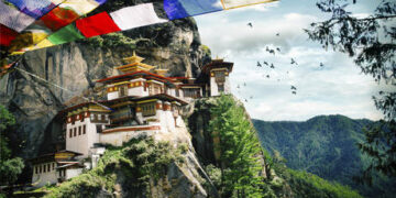 Bitcoin forecast to hit $100,000