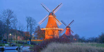 Germany has no time to discuss EU budget – bloc official