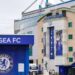 UK withholding Chelsea FC sale cash meant for Ukraine