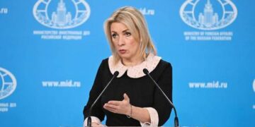 High time for Kiev to negotiate – former Zelensky aide