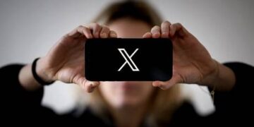 US retail giant joins X boycott