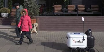 Russians’ three greatest fears revealed