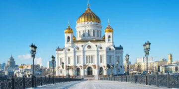 Russia’s LGBT ban explained