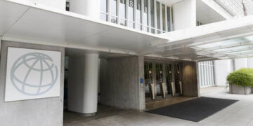 Zelensky urges Western loans for Ukrainian arms self-sufficiency