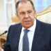 Blinken and Borrell ‘chickened out’ of talking to Russia – Lavrov