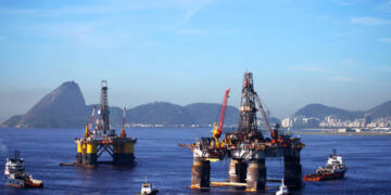 Russia’s trade with fellow BRICS country soaring – envoy