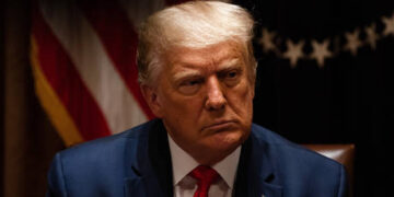 Olympic medalist sentenced for breaching US Capitol