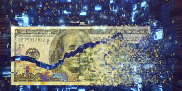 Apple looking to India for critical components – FT