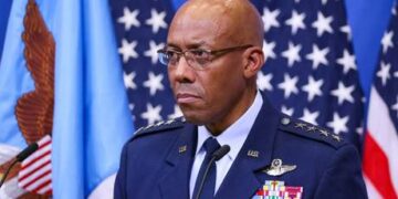 Money for Ukraine ‘desperately’ needed – White House