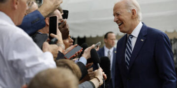 Israel can’t defeat Hamas in battle, so what’s next?