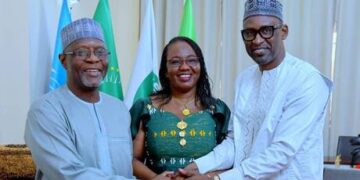 African state scraps EU security missions