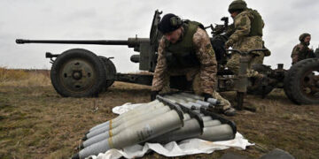 Council of Europe blasts NATO state for closing Russian border