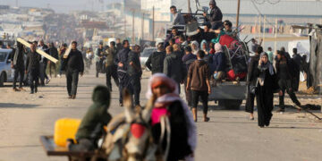 Bernie Sanders opposes $10 billion Israel aid