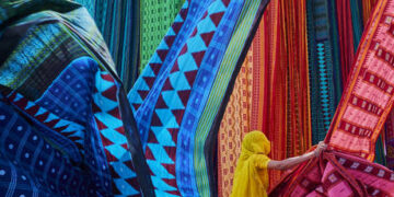 Sanctions boosting Russia-India economic ties – head of trade mission