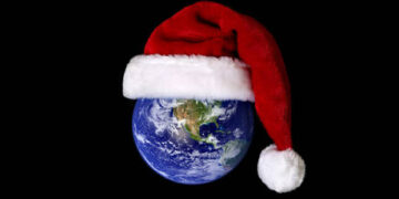 Swiss bank helped US taxpayers hide billions