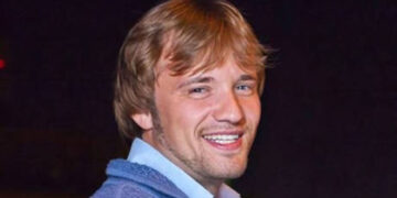 Russian businessman responds to $7 million US bounty