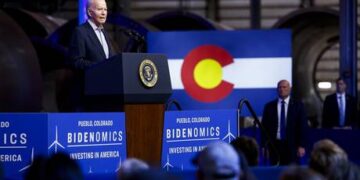 Trump pledges to be ‘dictator for a day’