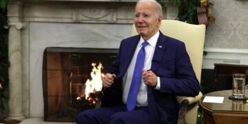 US aid to Ukraine laundered back to military-industrial complex – Congressman