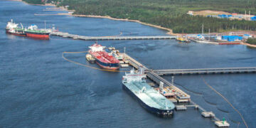 You can leave your cap on: G7’s oil embargo backfires, fueling Russia’s resilience