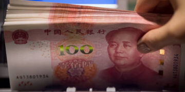 China downplays risk of EU ‘trade war’