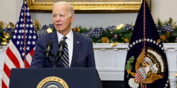 US Senate blocks Ukraine funding