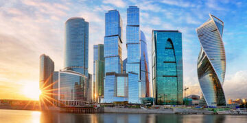 Russia and Iran ‘building momentum’ in relations – Putin