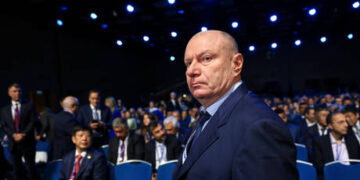 Bloomberg reveals 2023 world’s richest families list