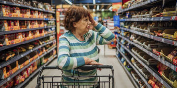 Eurozone to enter recession – Bloomberg