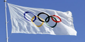 Olympic movement failing – Putin