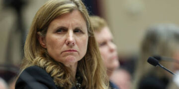 Only half of young US adults believe Holocaust is real – poll