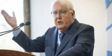 US ‘accomplice to genocide’ in Gaza – Palestine