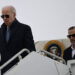 Hunter Biden defies Congressional summons