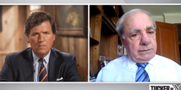 Musk wants answers from Biden and Zelensky about fate of US journalist