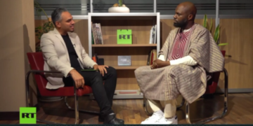 West sees BRICS expansion as “direct threat” – analyst