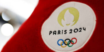 Ukraine backtracks on Olympic boycott threat