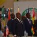 Landlocked African state to launch oil exports – Reuters