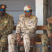 Sudan rejects ‘misleading’ statement from conflict mediators