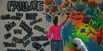 Indian vaccine baron to buy London’s most expensive mansion 