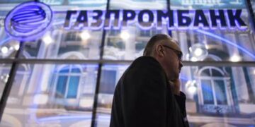 Pretoria’s appointment of Zulu king was unlawful – court